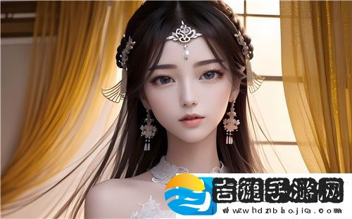 国产妇科❌❌❌❌999999女神的秘密武器！