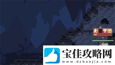 雨中冒险回归毒狗解锁方法介绍