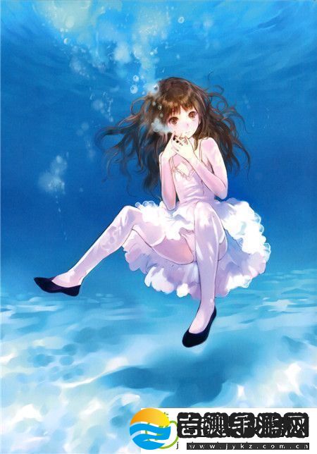 在床上的72种扦插方法