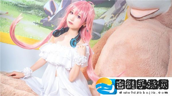 蜜芽188.cnn免费入口ios2722