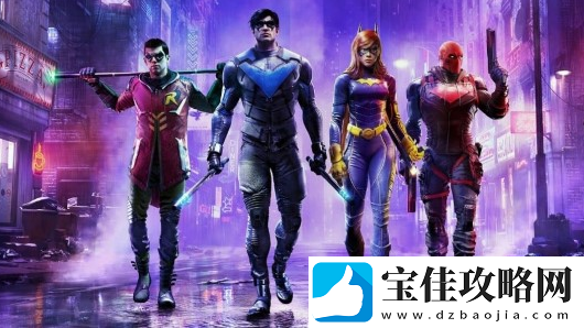 曝WB