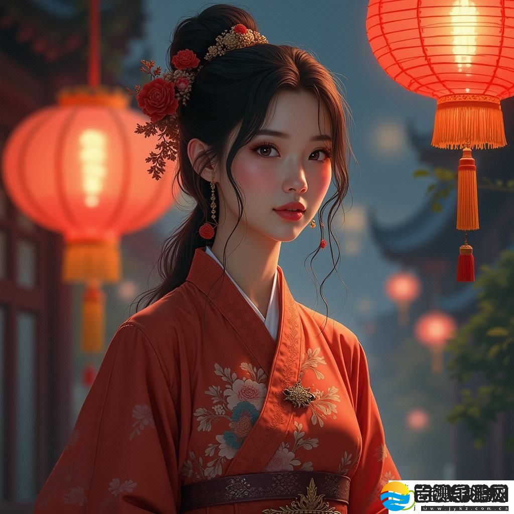 借种行为背后的道德迷思