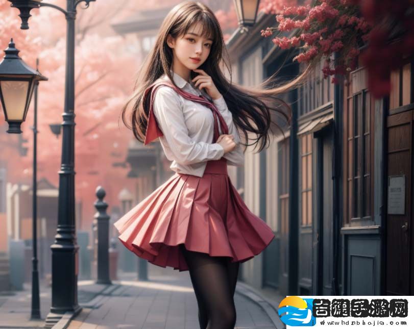 如何安全地安装9.1破解版.apk