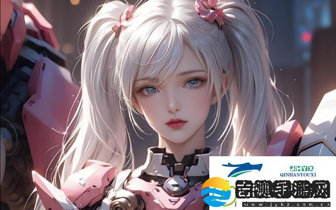 拷贝App免登录入口如何提升用户体验