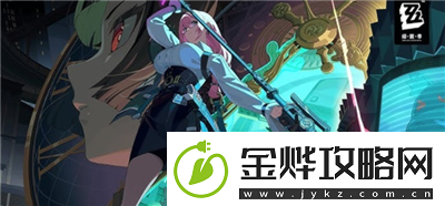 绝区零1.3拟真鏖战试炼怎么玩