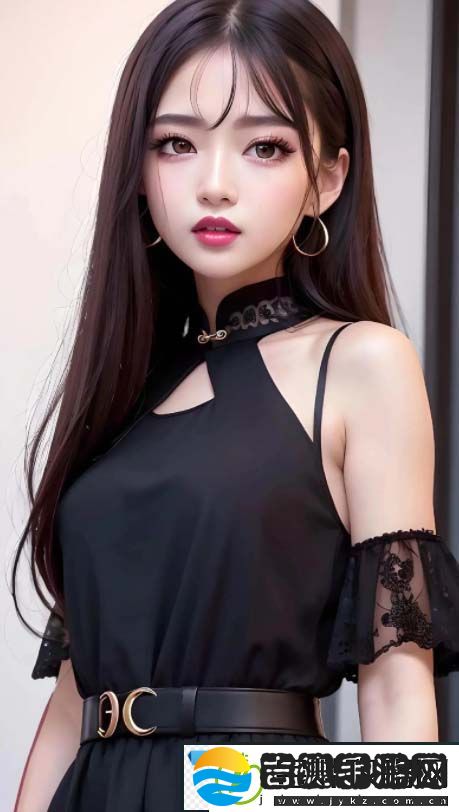 如何选择适合自己企业的免费CRM系统