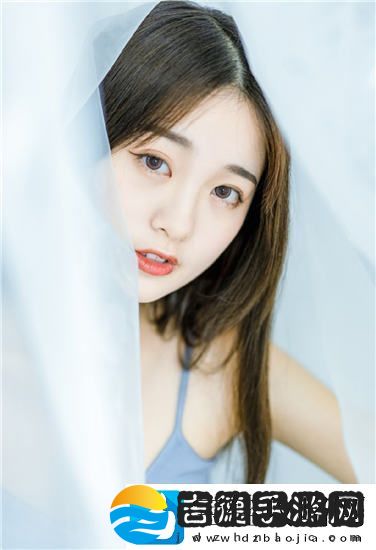 三亚亚龙湾人间天堂