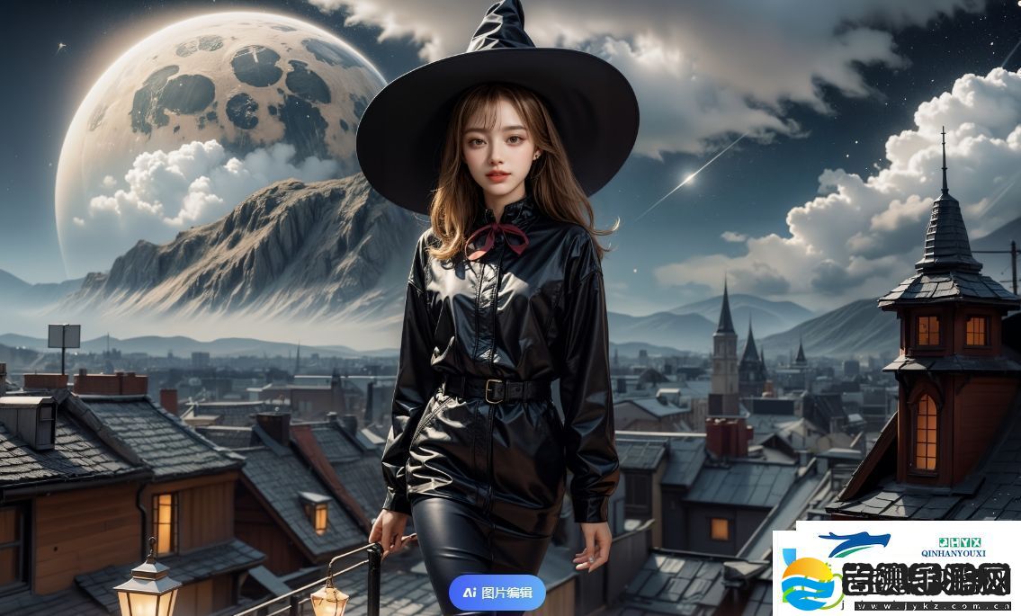 如何有效预防淑芬两腿间出现痒痒的不适感
