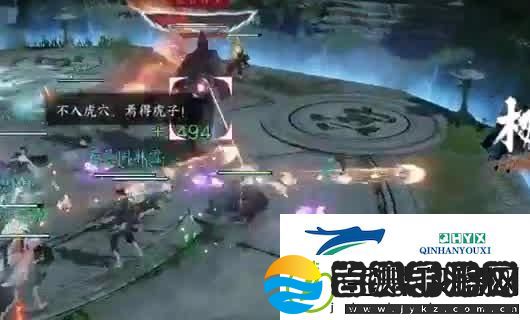 春明门游记