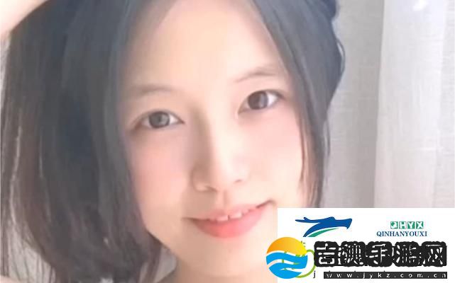 星海荡漾