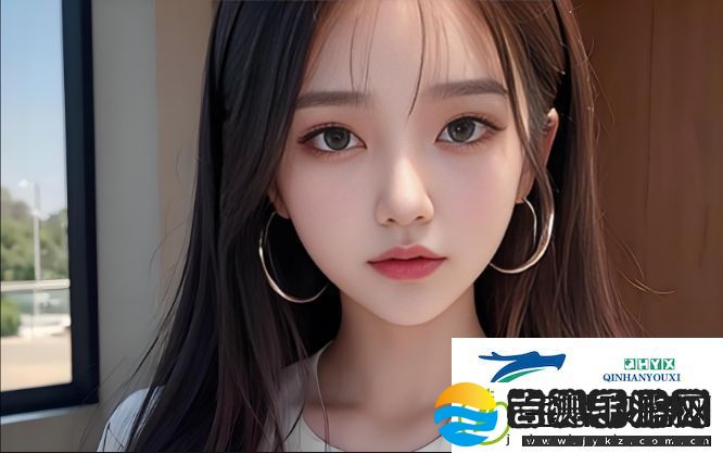 NPC大佬的浇灌日常是什么