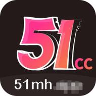 51精品秘免费站