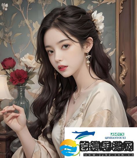 妈妈你真棒插曲快来救救我背后的情感与电影评书解析