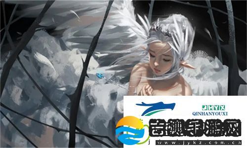 黄色aj搭配女