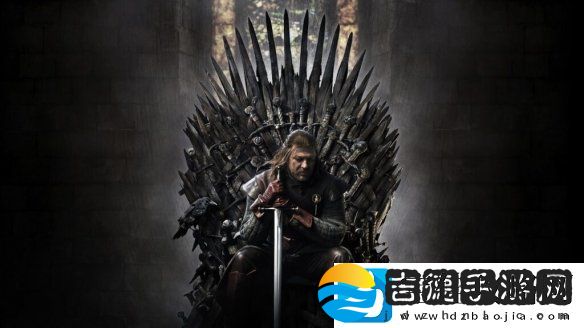 曝WB