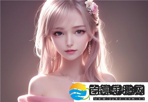 中国XXXXXL19Dfm免费服务如何有效使用并避免常见问题