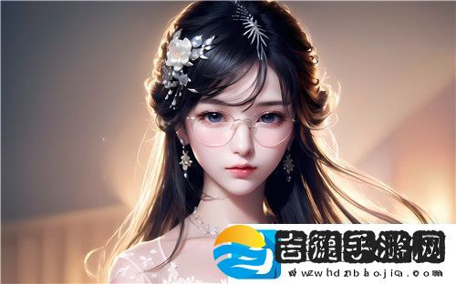 国产做受xxx777cos为何如此受欢迎角色还原与创意打动粉丝全新体验！
