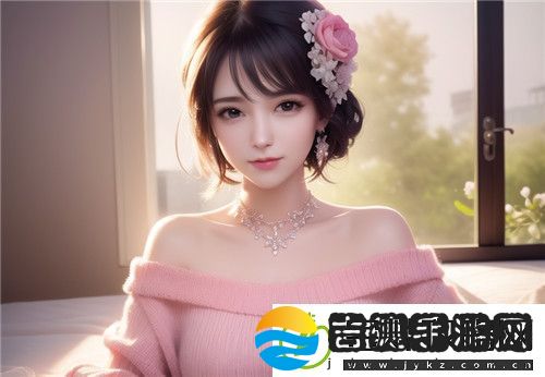 国产91玩精品㊙️入口福利姬剧情解析