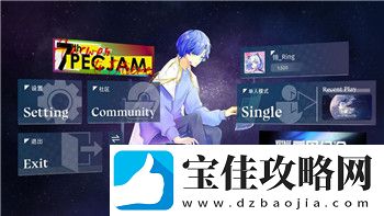 僵尸毁灭工程没有中文