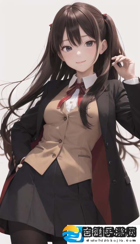 星空无限传媒官