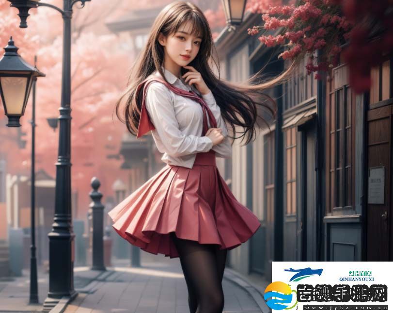 娱乐圈的黑料循环