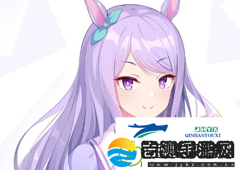 闪耀优俊少女开局三星自选哪个好