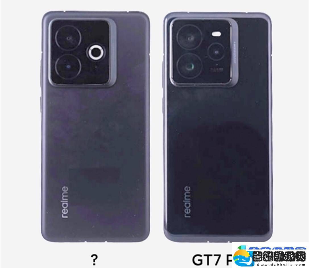 真我GT7竞速版来袭
