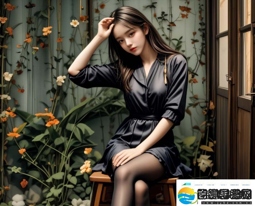 我爱搞G52.ppt