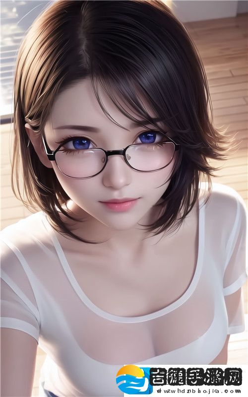 公翁的大龟挺进秀婷苏玥