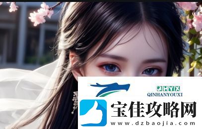 如何正确使用国精产品一区一区三区