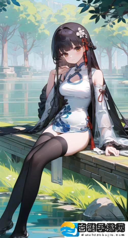 黄色视频