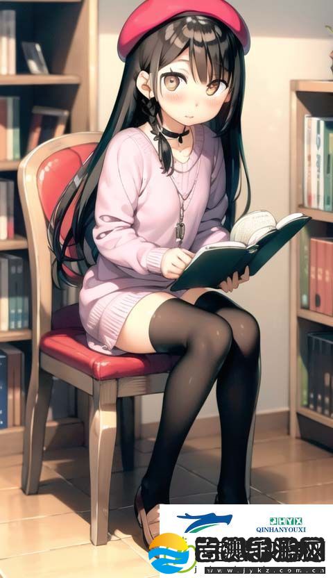91站