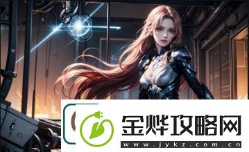 国产X9X9X9X9X9X任意槽产品有优势吗