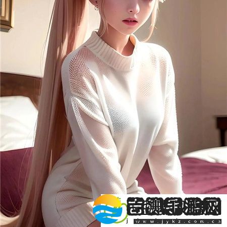 9612黄桃手机版入口
