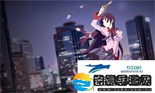 大肉奉子一进一出视频