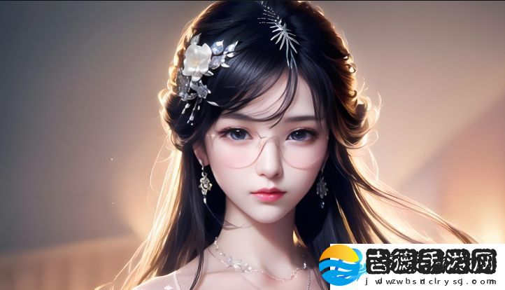 GoGoGo电影完整版观影体验揭秘