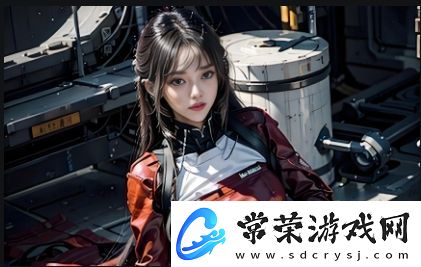 为何越来越多消费者选择国产又大又粗的产品