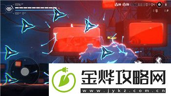 中土世界战争之影哪些是主线任务的解析与攻略