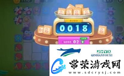 保卫萝卜4夏日垂钓鱼饵怎么获得