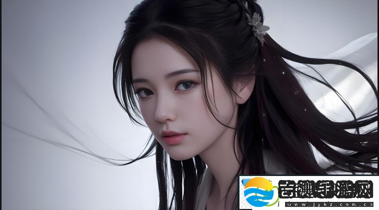 CLS区2024地址变更对企业运营有哪些深远影响