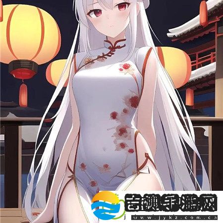 银杏视频在线分享