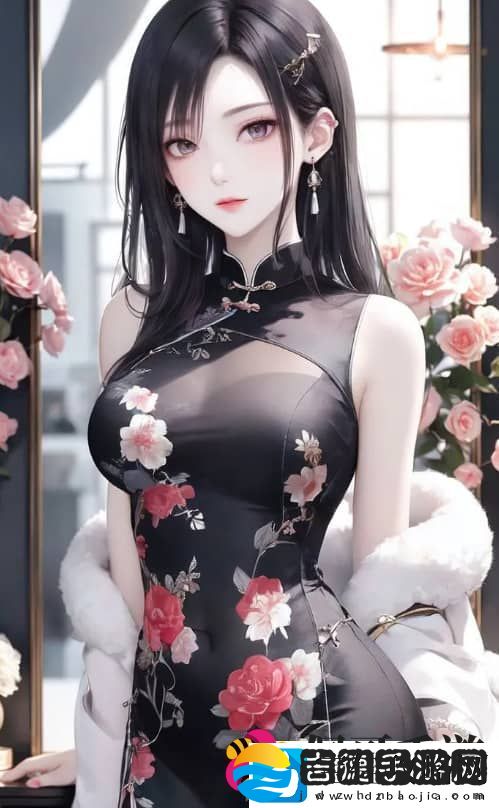 “男女一起努力做豆浆的小孩不能看”是什么意思