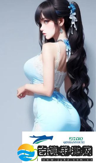 麻花传剧原创MV完整版视频在哪看