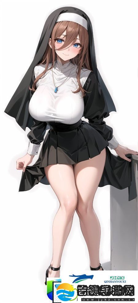 18岁女生水乳排行榜