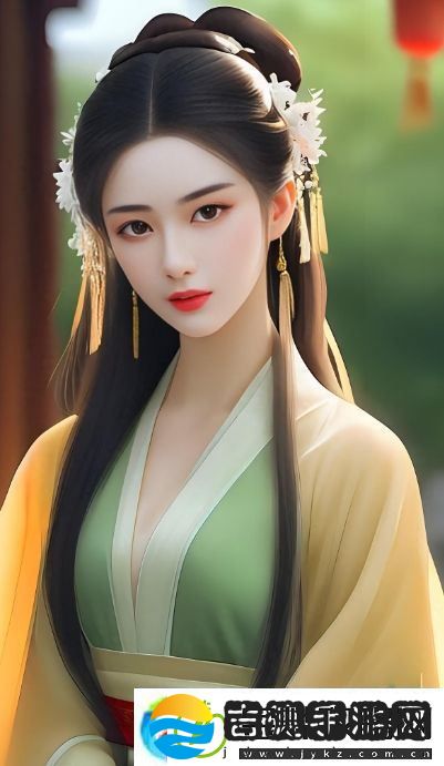 秋波影视如何凭借多样化的影视作品脱颖而出