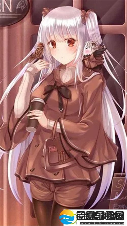 侯马性侵门