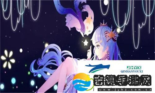 MVちゃんみな