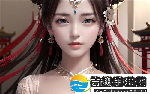 三个男人躁我一个爽的后果及影响