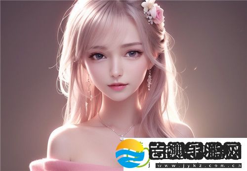 如何访问91精品在线观看入口