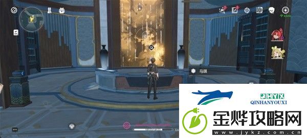 鸣潮第二索拉第四天提交物品是什么